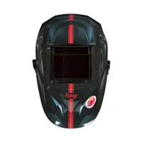 90124933_16-4 90124933_16-4