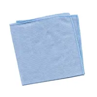 90133342_02-4 90133342_02-4