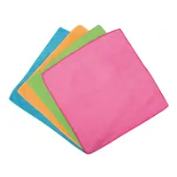 Салфетки для уборки Vileda 19x16 4 шт