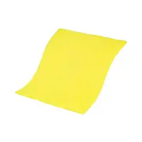 Салфетки для уборки Vileda 20x18 3 шт