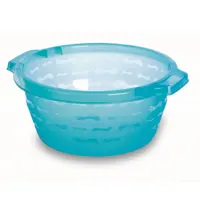 Таз Gensini 21 л