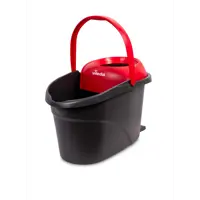 90144880_10-4 90144880_10-4