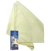 90146179_02-4 90146179_02-4