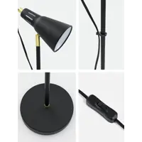 90161306_03-4 90161306_03-4