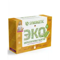 90169147_02-4 90169147_02-4