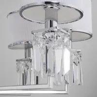 90171456_06-4 90171456_06-4