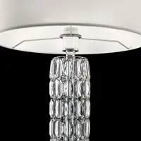 90175164_04-4 90175164_04-4