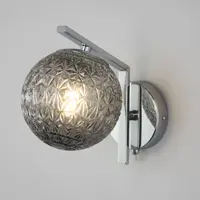 90188592_03-4 90188592_03-4