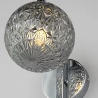 90188592_04-4 90188592_04-4