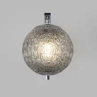 90188592_05-4 90188592_05-4