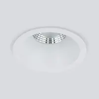 90188839_05-4 90188839_05-4