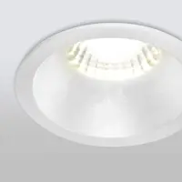 90188839_06-4 90188839_06-4