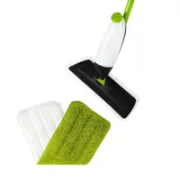 Набор для уборки Azur 217432