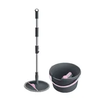 Набор для уборки York 216116