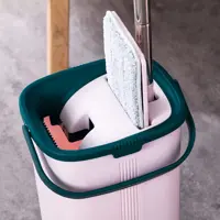 Набор для уборки York 216113