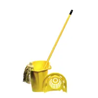 Набор для уборки York 9370