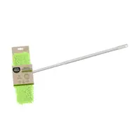 Набор для уборки Master fresh 226584