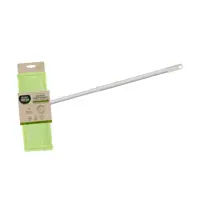 Набор для уборки Master fresh 226583