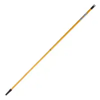 90190599_02-6 90190599_02-6