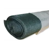 Сетка фасадная Промышленник 55г/м² 4x10м 40м²