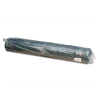 Сетка фасадная Промышленник 80г/м² 4x100м 400м²