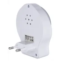 90202224_03-4 90202224_03-4