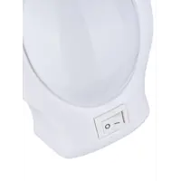 90202224_06-4 90202224_06-4