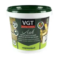 90204530_03-7 90204530_03-7