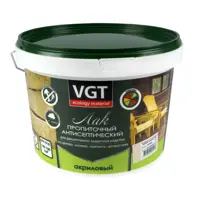 90204531_03-7 90204531_03-7