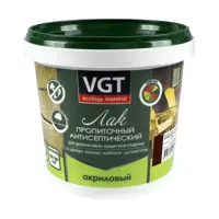 90204537_03-7 90204537_03-7