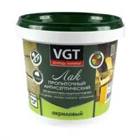 90204538_03-7 90204538_03-7