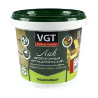 90204539_03-7 90204539_03-7