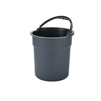 90213081_02-4 90213081_02-4