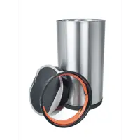 90213082_02-5 90213082_02-5