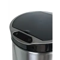 90213082_03-5 90213082_03-5