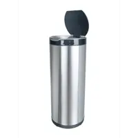 90213083_02-5 90213083_02-5