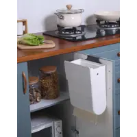 90213099_02-4 90213099_02-4