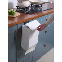 90213099_03-4 90213099_03-4