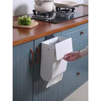 90213099_04-4 90213099_04-4