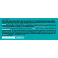 90213151_03-5 90213151_03-5