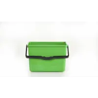 Ведро малярное Промышленник цветное ВМЦ14П 14 л