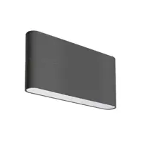 90237361_02-4 90237361_02-4