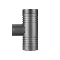 90237385_02-4 90237385_02-4