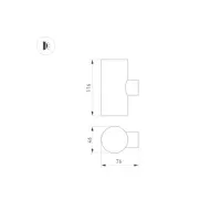 90237385_04-4 90237385_04-4