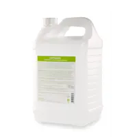 Дезинфицирующее средство перекись водорода K-Dez Парадокс 6% 5 л