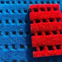 90261954_04-4 90261954_04-4