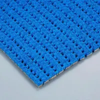 90261954_05-4 90261954_05-4