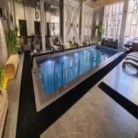 90261965_02-4 90261965_02-4