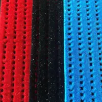 90261965_04-4 90261965_04-4