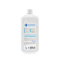 Дезинфицирующее средство K-Dez Контисепт 1 л